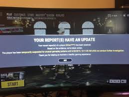 We've also gotten to save hundreds of knockouts, kills and deaths since. Pin On Latest Pubg Updates
