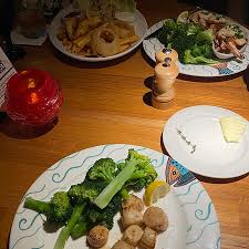 Leave to marinate for 30 minutes. Anthony S At Squalicum Harbor Bellingham Updated 2021 Restaurant Reviews Menu Prices Reservations Tripadvisor