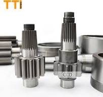 Bulldozer Parts D7G Gear Ring Support Pinion Gear Holder 2S3946 2P3425  3P6318 D7F D6D D6G D5 D6 D7 Wheel Dozer for Caterpillar