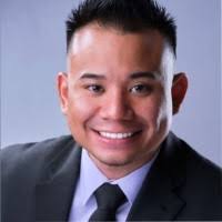 Kevin Sichanh, MBA