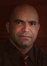 BAJO ESCRUTINIO: Pablo Claudio