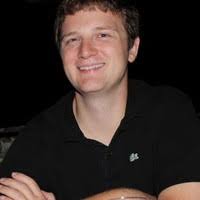 Rose Reedy Email & Phone Number