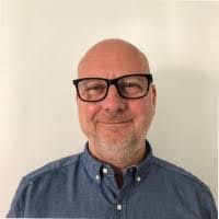 Richard Humpert's Instagram, Twitter & Facebook