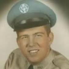 Obituary information for Don Dotson