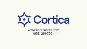 Image result for Thecacoris