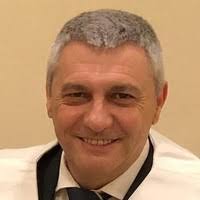 PDF) SPIRITUALITY IN THE HIGH DEGREES OF THE A.A.S.R