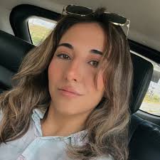 Se entrega o no el logo editable? ⚠️ POLÉMICO Abro debate 👇🏻