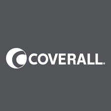 Knowing the cleaning services madison costs is recommended before starting a cleaning services project. Coverall Office Locations Madison