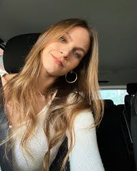 Marisabel Gutierrez Celia...