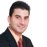 David Leavitt Email & Phone Number