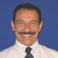 41500+ "Marrero" profiles