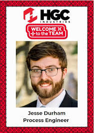 Kim Weldy's Instagram, Twitter & Facebook