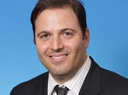 Class Notes| Alumni Wire Spring/Summer 2021 Kellogg Magazine