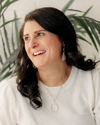 Find Brainspotting Therapists and Psychologists in Waukesha, WI