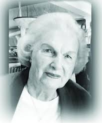 Louise Craig Obituary (1917