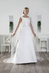 Rafaela Mode Brudklänningar, Balklänningar, Accessoarer