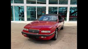 Image result for Raspberry 1993 Chrysler