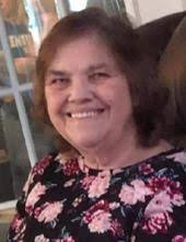 Mrs. Carolyn Sue Bright Obituary (2023)