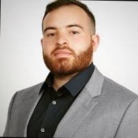 100+ perfiles de «Stendel»