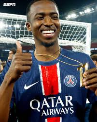 DIEGO YELA RON (@dayrnigthwolf)