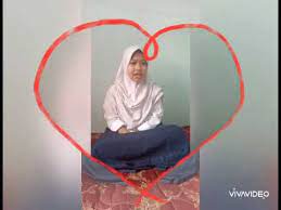 Check spelling or type a new query. Kesan Dan Pesan Dari Siswa Baru Peserta Mpls Online Smpn 8 Tarakan 2020 Youtube