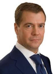 Heightceleb is all about celebrity heights and provide all celebrities height resources to the world. Dmitry Medvedev Height Weight Size Body Measurements Biography Wiki Age