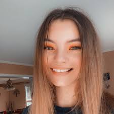 Stream Christina Marie Laduke music