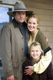 Love Comes Softly Pictures Google Images Love Comes Softly Family Movies Christmas Movies On Tv
