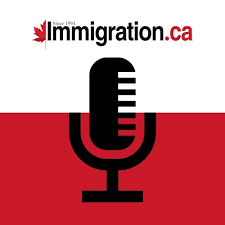 The invitations were sent to eligible candidatesbelonging to the saskatchewan immigrant nominee program (sinp), more specifically from the international skilled worker category. Bc Pnp Targets Skilled Workers In Latest Canada Immigration Draw By Immigration Ca Podcast