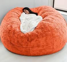 Big Boy Bag Bigboy In 2020 Bean Bag Covers How Are You Feeling Bean Bag Chair
