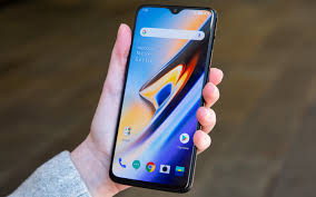 OnePlus 6T Review: Pure Magic, Perfect ...