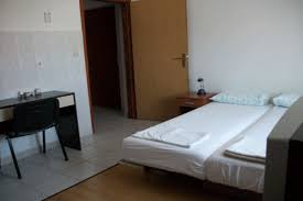 Der matratzenbezug besteht aus hochreinem samtvelours und ist mit einem. Apartment Porec Stadt Buchen Kroatien Istrien Private Preise 2021 Urlaub Reservieren