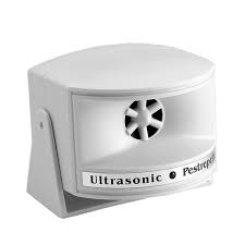 Most products do not claim 100 devices that have higher frequencies will effectively drive other pests away from your home without harming. Ultrasonic Pestrepeller Pest Control Device With 130 Db Provide More Intensive Pest Control Effect Leaven Enterprise Co Ltd