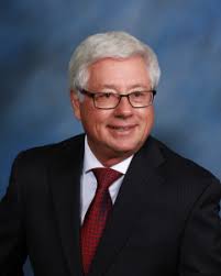 Florida Bar Member Profile