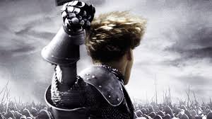 If you would like to support our channel and in return get early access to our videos, discounted merch and many other exclusive perks. Best 38 Joan Of Arc Wallpaper On Hipwallpaper Arc Trooper Wallpaper Arc Trooper Fives Wallpaper And Captain Rex Arc Trooper Wallpaper