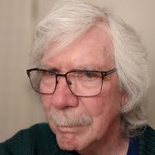 Kathy Griffin: "So, the husband & I were to me…"