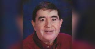 Robert "Bob" Maes Obituary