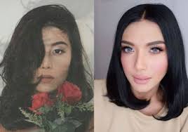 Berita Millen Cyrus Terbaru Hari Ini