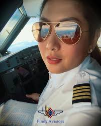 Pinoy Aviators