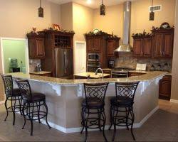 In el paso, the el paso remodeling contractors focus on understanding the vision of clients before heading on with any project so as to give effective results. Top 10 Bathroom Remodeling Contractors In El Paso Tx Youthfulhome