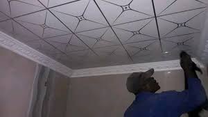 Ceiling tiles cornice cornice adhesive. T M K Contractors Tmkcontractors1 Twitter