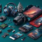 Gallery Thumbnail