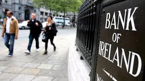 With hans kraus, gila von weitershausen, günther schramm, hannelore elsner. Finanzkrise Irland Holt Sich Staatsgelder Von Der Bank Of Ireland Zuruck Konjunktur Faz