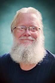 Gene Smith Obituary (1966