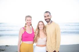 Maybe you would like to learn more about one of these? Buddhi Yoga S San Diego Yoga Teacher Training Curriculum Buddhi Yoga La Jolla