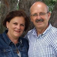 The Bridge Gathering