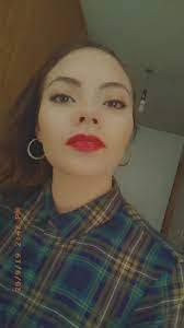 Marlo Guzman's Instagram, Twitter & Facebook