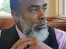 Gregory “Papa G” Smith-Hall's Memorial Website