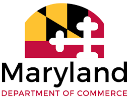 The department of commerce is the one agency in state government that touches every aspect of community and economic development: Formation Of Maryland Department Of Commerce Carroll Technology Council