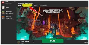 Download the minecraft java edition installer. How To Download And Play Snapshots In Minecraft